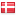 krypticprison.net server is located in Denmark